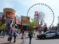 Clifton Hill
