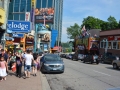 Clifton Hill