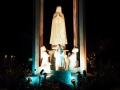 Fatima Shrine Festival of lights