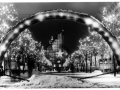 Festival of Lights (1)