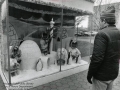 Festival of Lights (10)