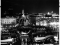 Festival of Lights (2)