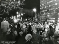 Festival of Lights (4)