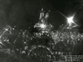 Festival of Lights (5)