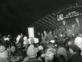 Festival of Lights (6)