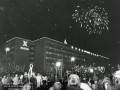 Festival of Lights (8)