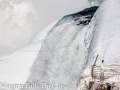 Niagara Falls iN Spring #5.jpg