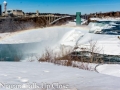 Niagara Falls in Spring #1.jpg