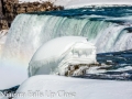 Niagara Falls in Spring #2.jpg