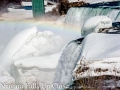 Niagara Falls in Spring #3.jpg