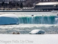 Niagara Falls in Spring #4.jpg