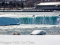Niagara Falls in Spring #4.jpg