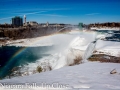 Niagara Falls in Spring #6.jpg