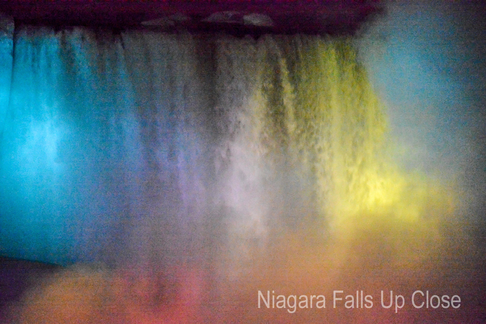 Niagara Falls winter photos-11