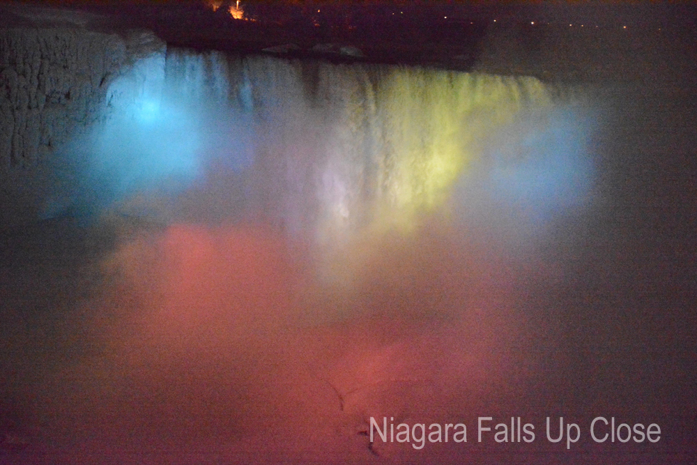 Niagara Falls winter photos-126