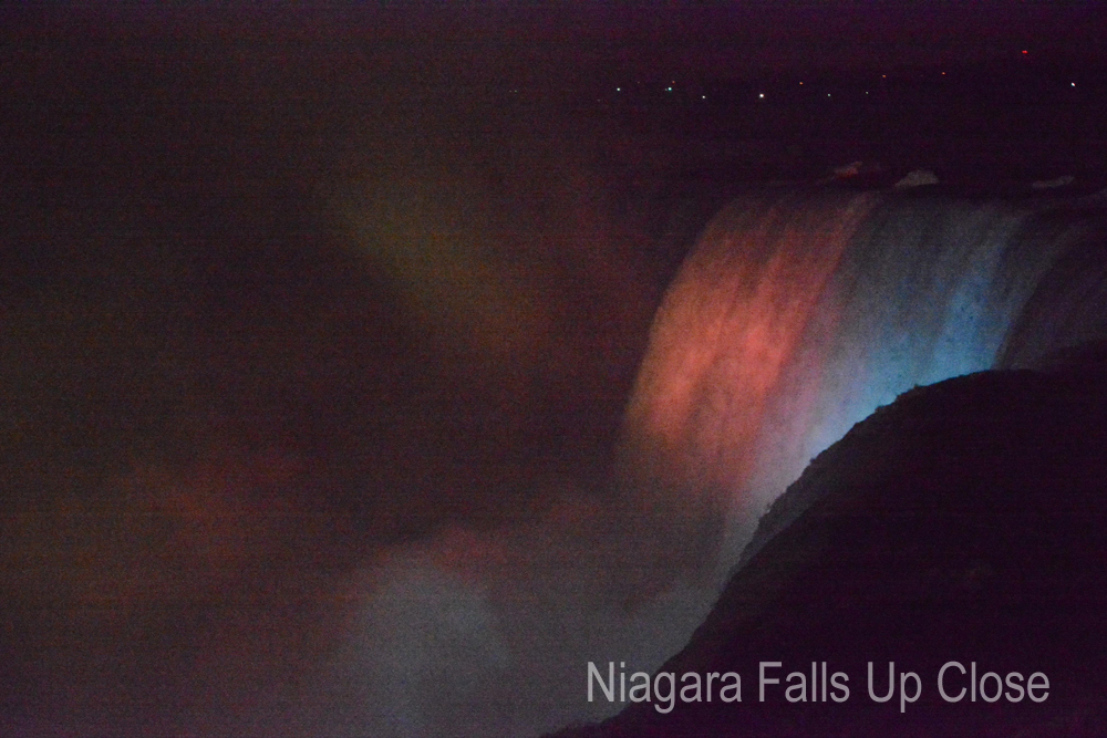 Niagara Falls winter photos-137