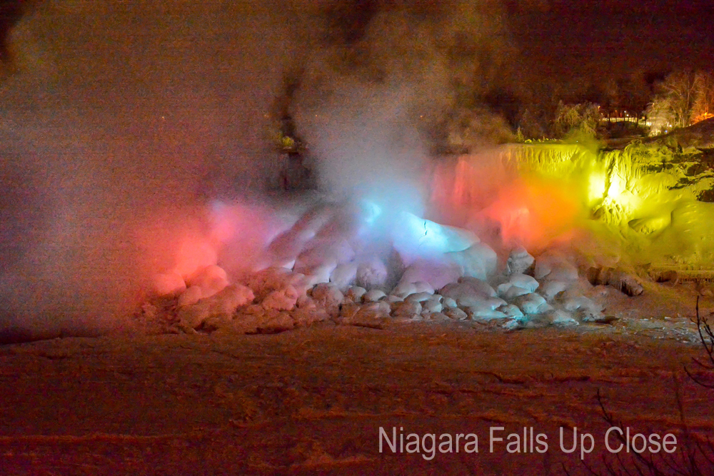 Niagara Falls winter photos-3
