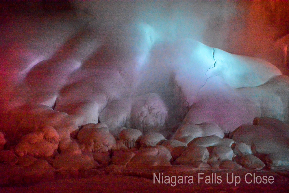 Niagara Falls winter photos-4