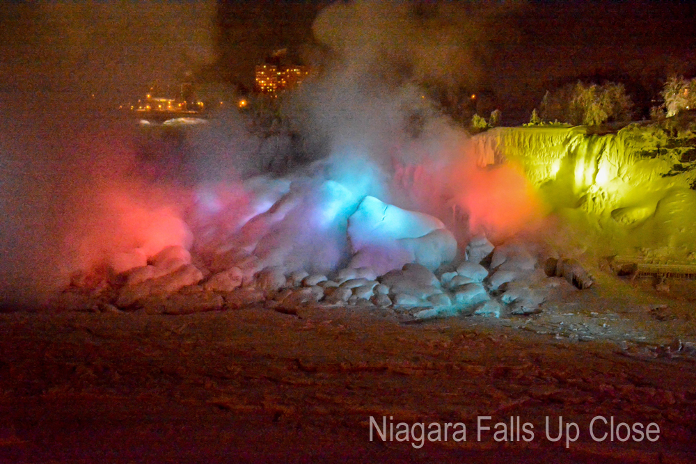 Niagara Falls winter photos-5
