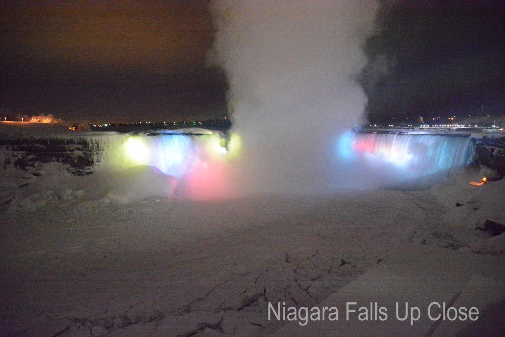 Niagara Falls winter photos-58