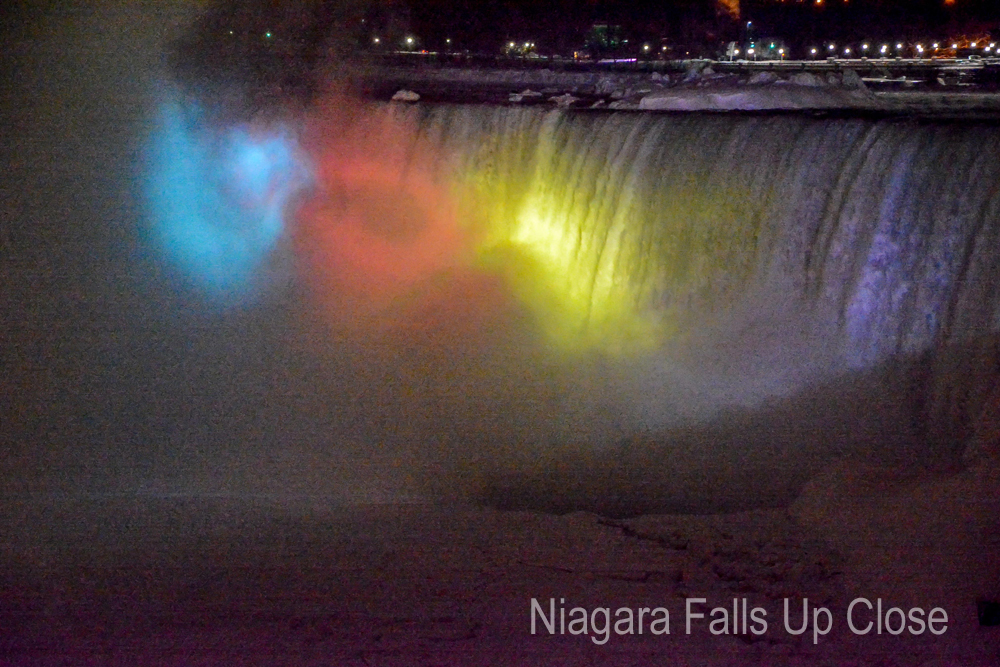 Niagara Falls winter photos-8