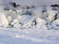 Niagara Falls in winter (1)