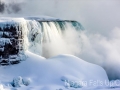 Niagara Falls in winter (2)