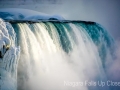 Niagara Falls in winter (3)