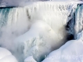 Niagara Falls in winter (4)