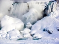 Niagara Falls in winter (5)