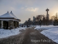 Niagara Falls in winter (6)