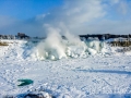 Niagara Falls in winter (7)