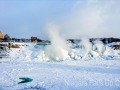 Niagara Falls in winter (8)