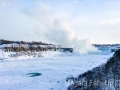 Niagara Falls in winter (9)