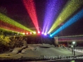 Niagara Falls winter photos-10