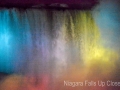 Niagara Falls winter photos-11