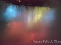 Niagara Falls winter photos-126