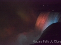 Niagara Falls winter photos-137