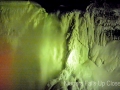 Niagara Falls winter photos-2