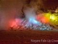 Niagara Falls winter photos-3