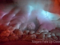 Niagara Falls winter photos-4