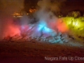 Niagara Falls winter photos-5