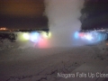 Niagara Falls winter photos-58