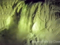 Niagara Falls winter photos-6