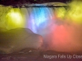 Niagara Falls winter photos-7