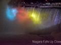 Niagara Falls winter photos-8