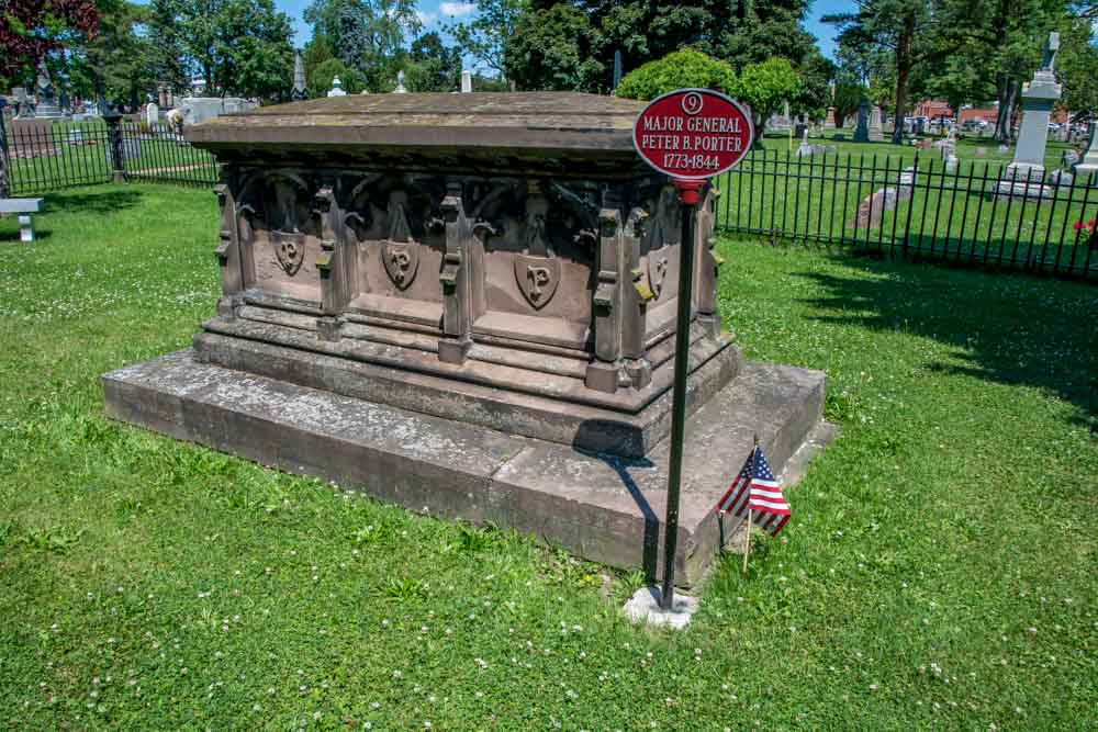 Oakwood Cemetery-5