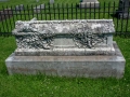 Oakwood Cemetery-14