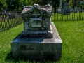 Oakwood Cemetery-17