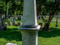 Oakwood Cemetery-34